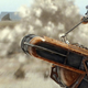 Image for article titled What’s the better Star Wars vehicle for the suburban teen: Podracer or landspeeder?